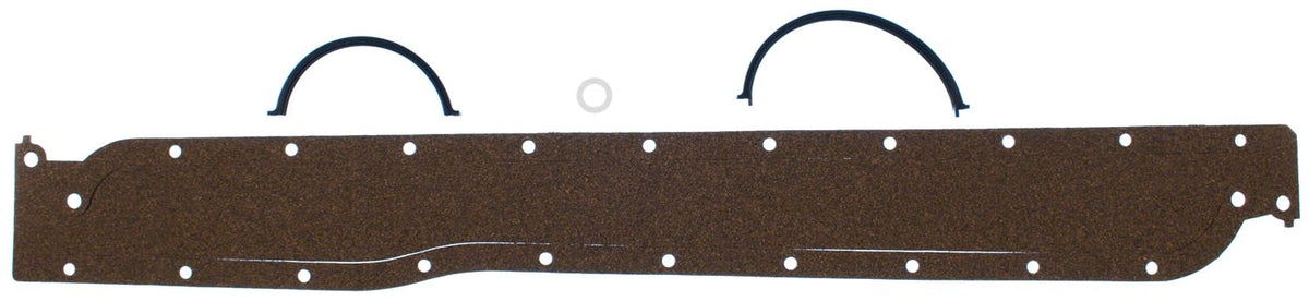 MCIOS30921