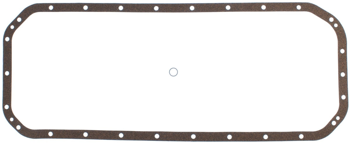 MCIOS30992