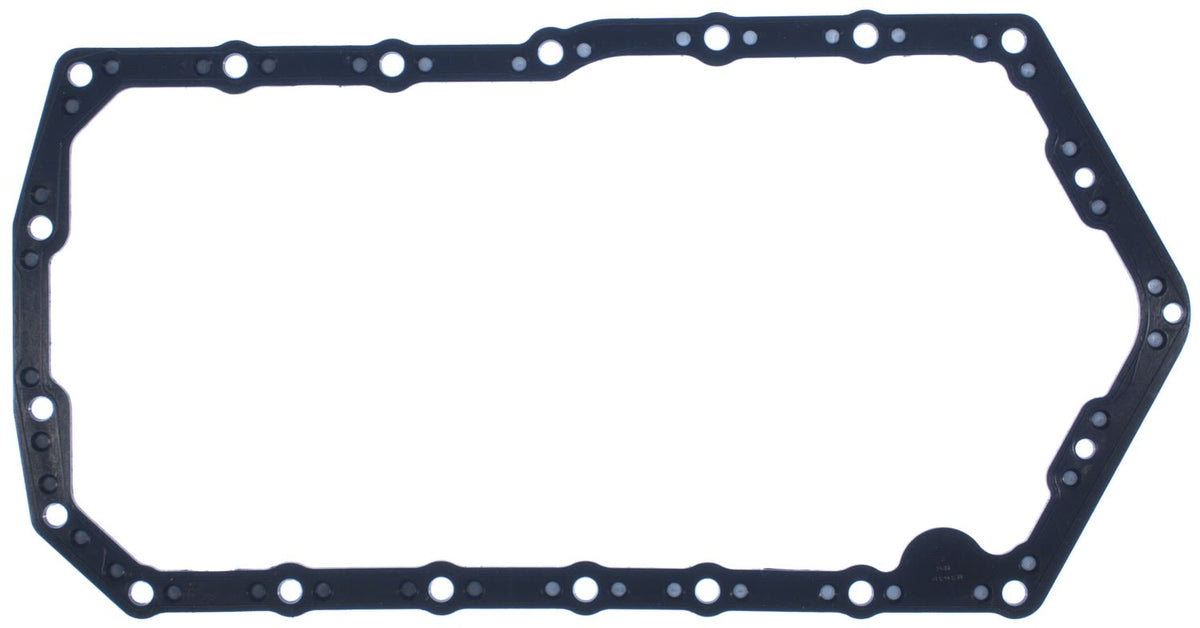 MCIOS32021