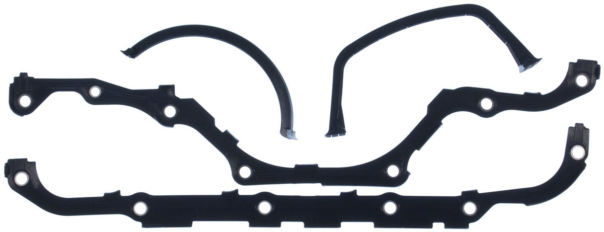 MCIOS32051