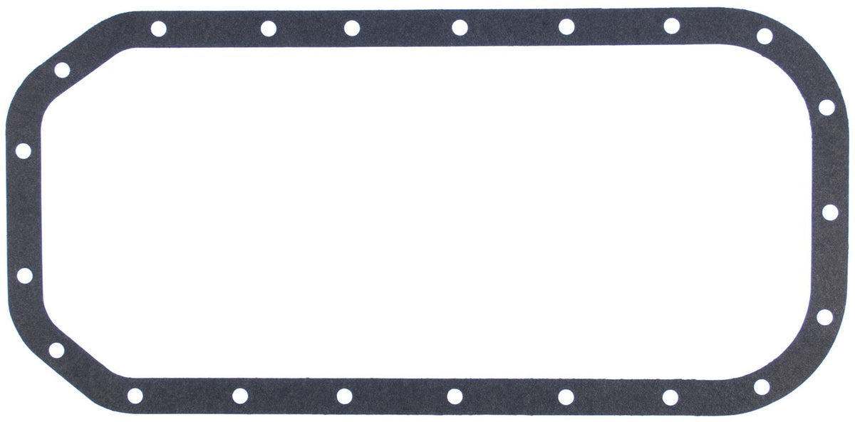 MCIOS32088