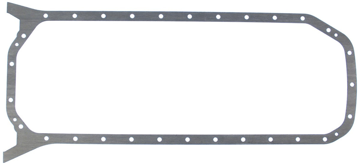 MCIOS32102