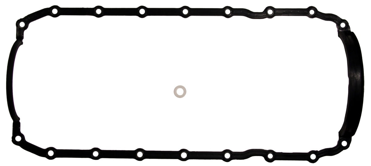 MCIOS32115