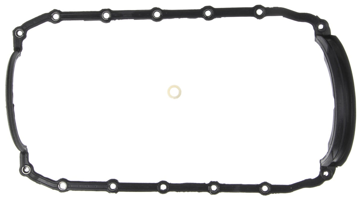 MCIOS32119