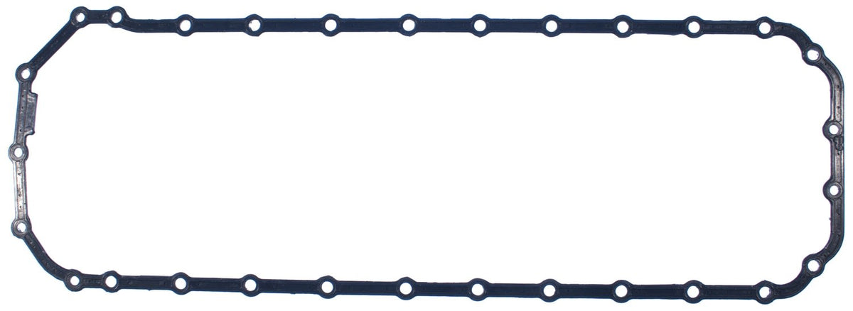 MCIOS32142