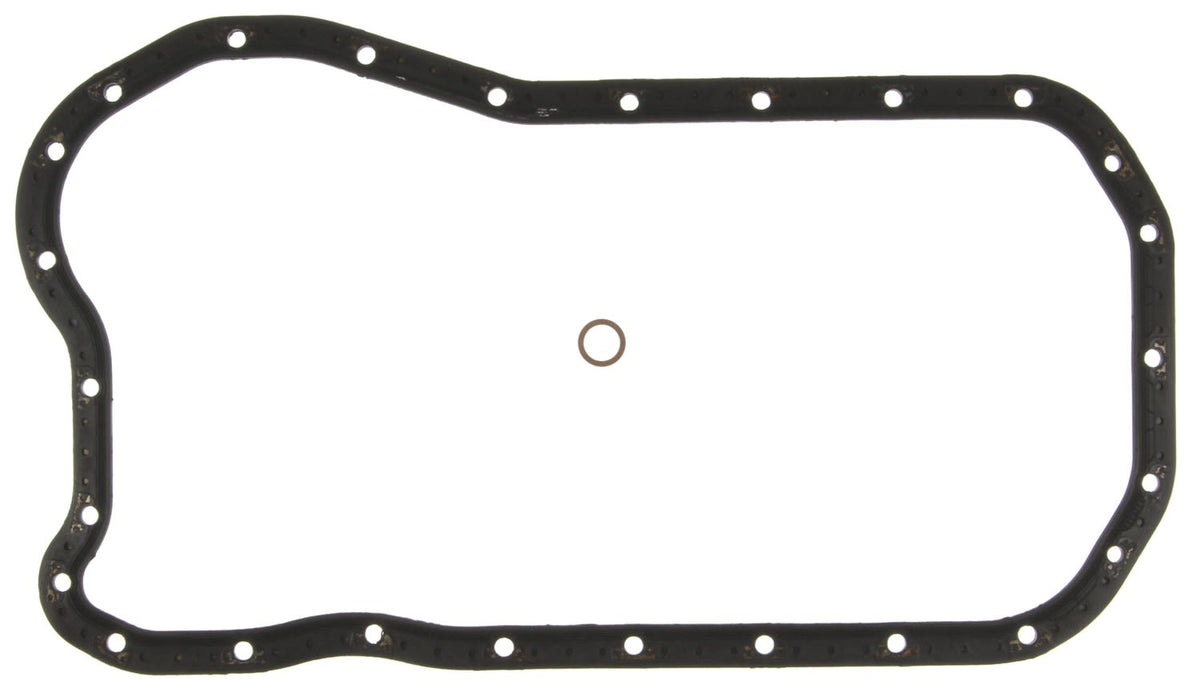 MCIOS32242