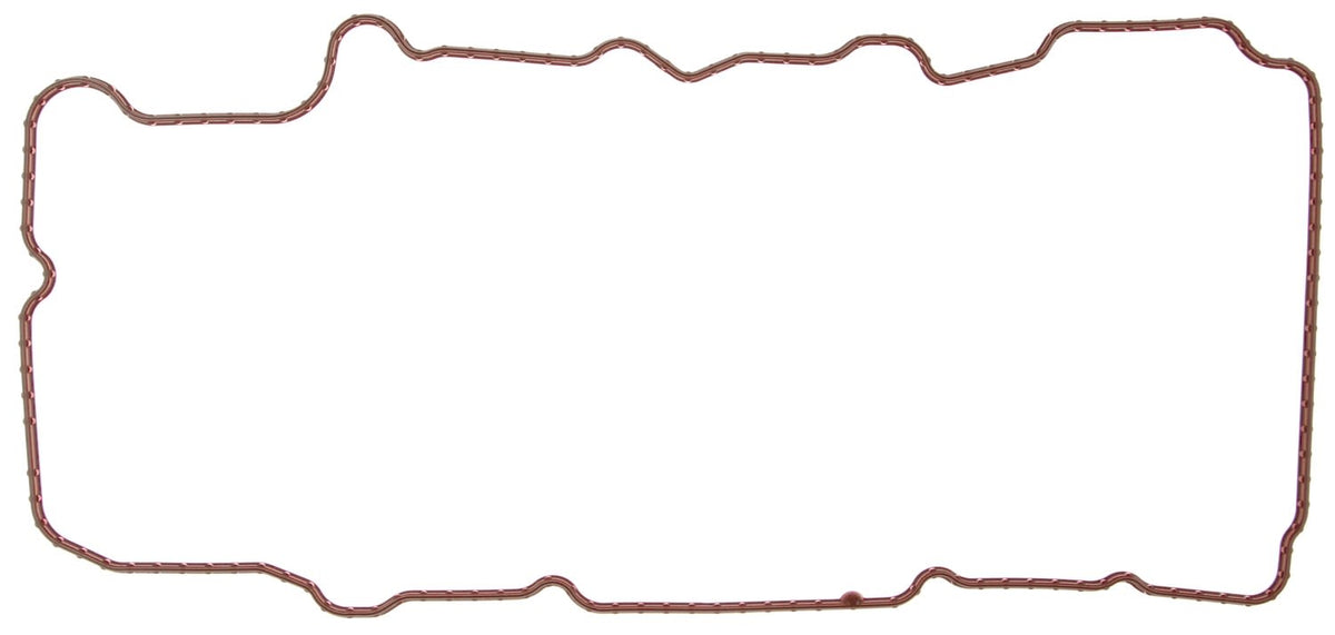 MCIOS32243