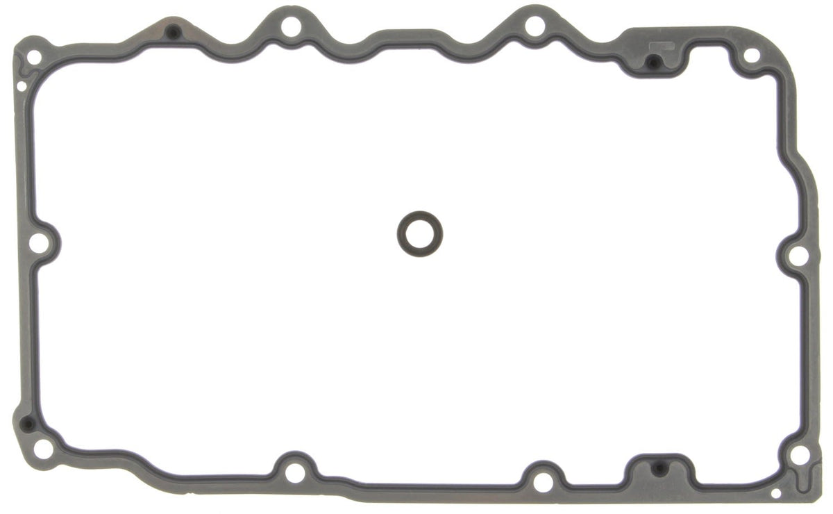 MCIOS32246