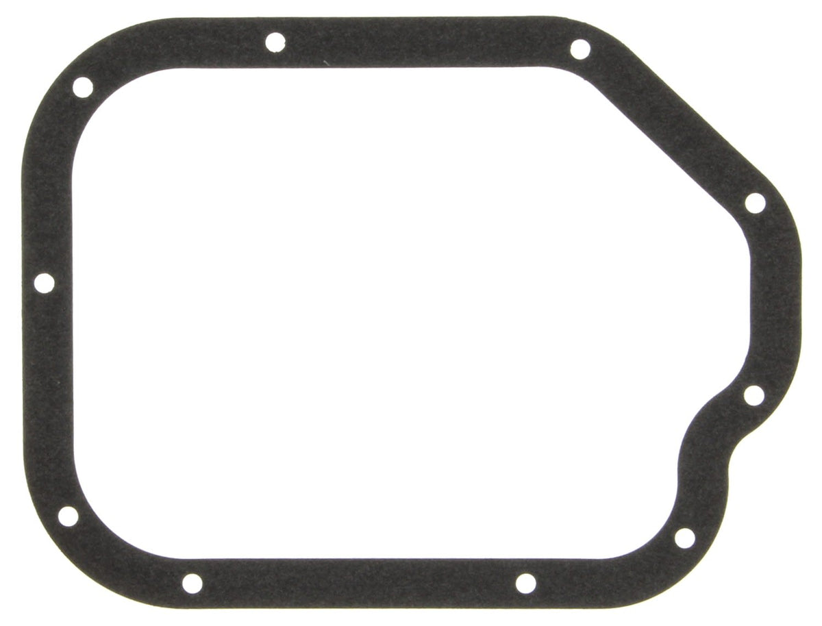 MCIOS32250