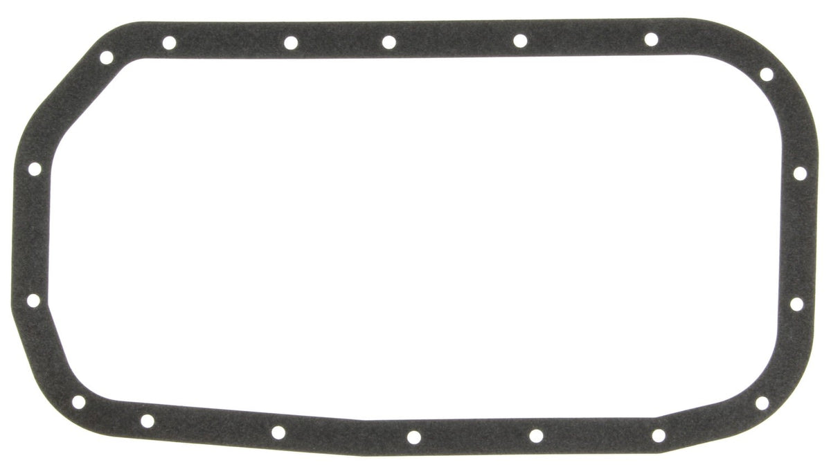 MCIOS32255