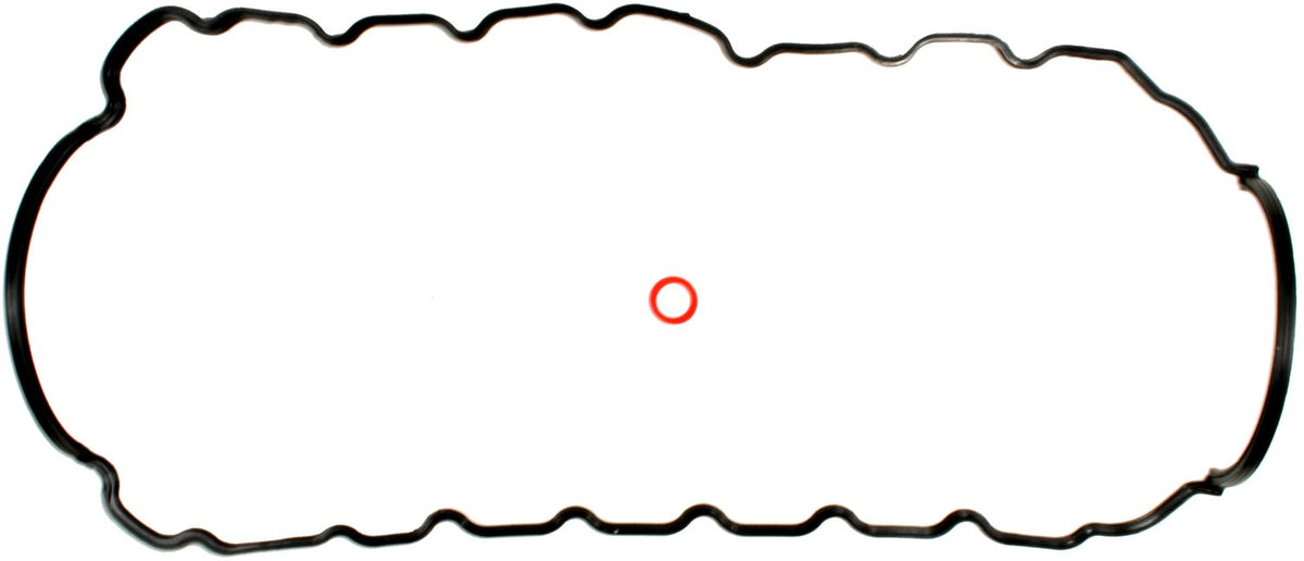 MCIOS32259
