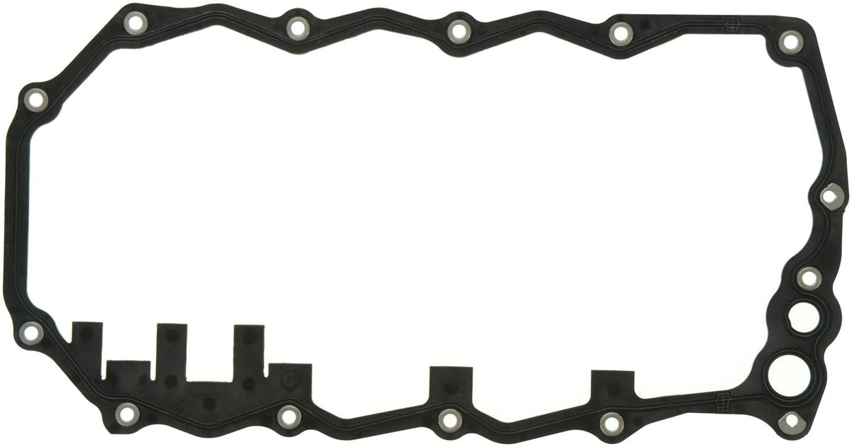 MCIOS32273