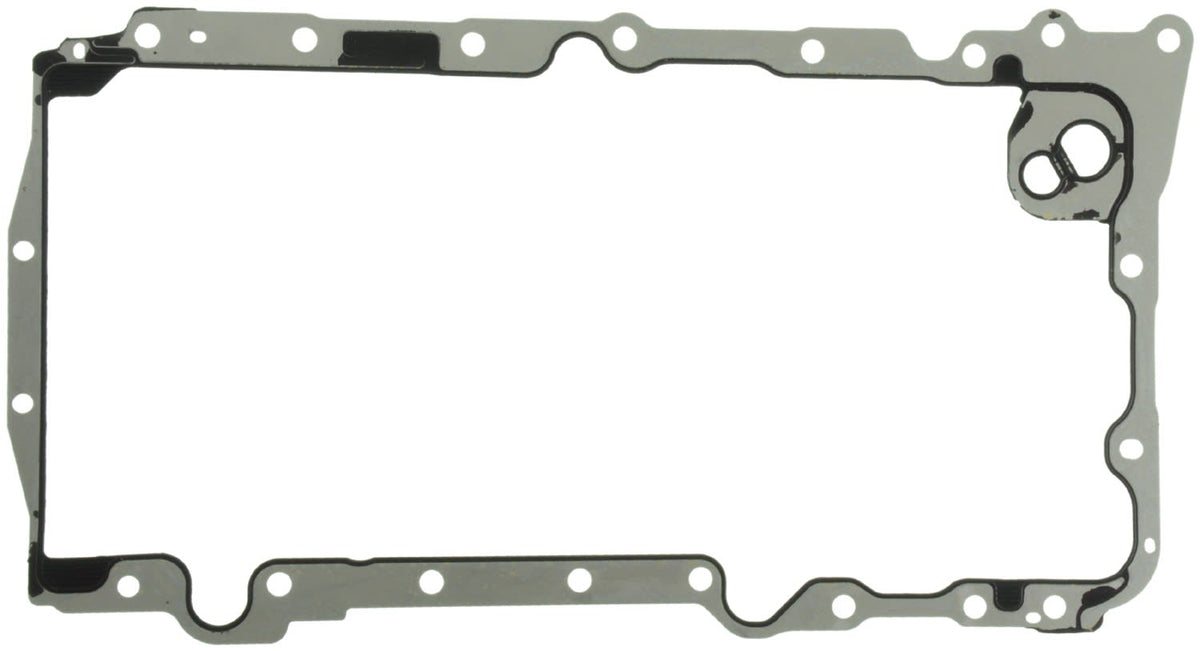 MCIOS32285