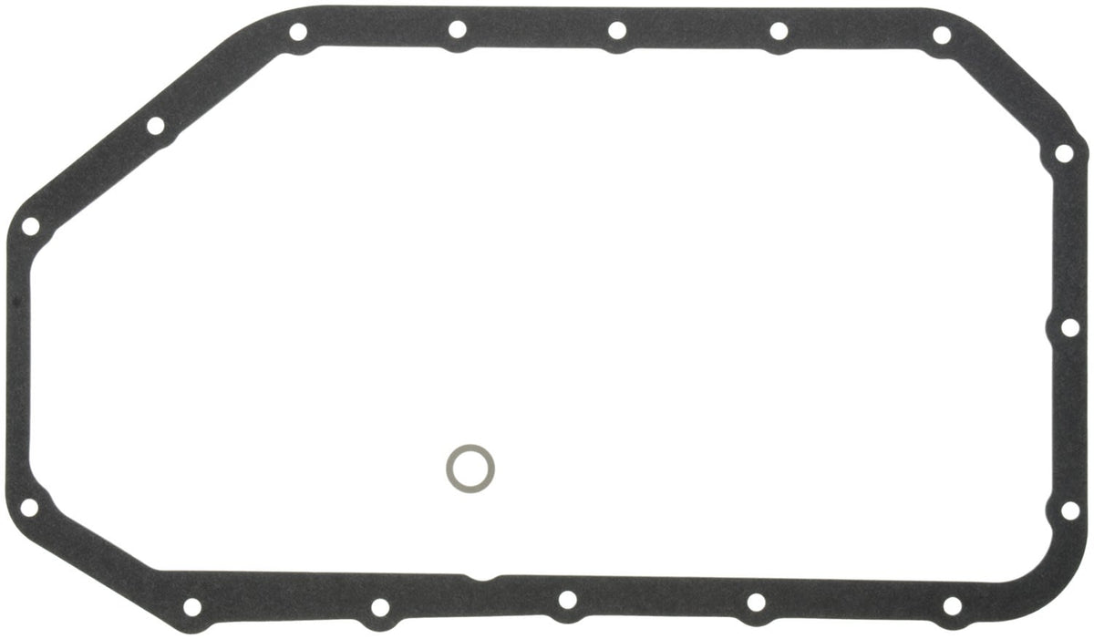 MCIOS32297