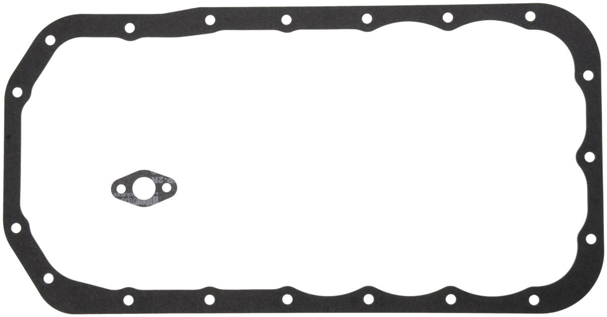 MCIOS32306