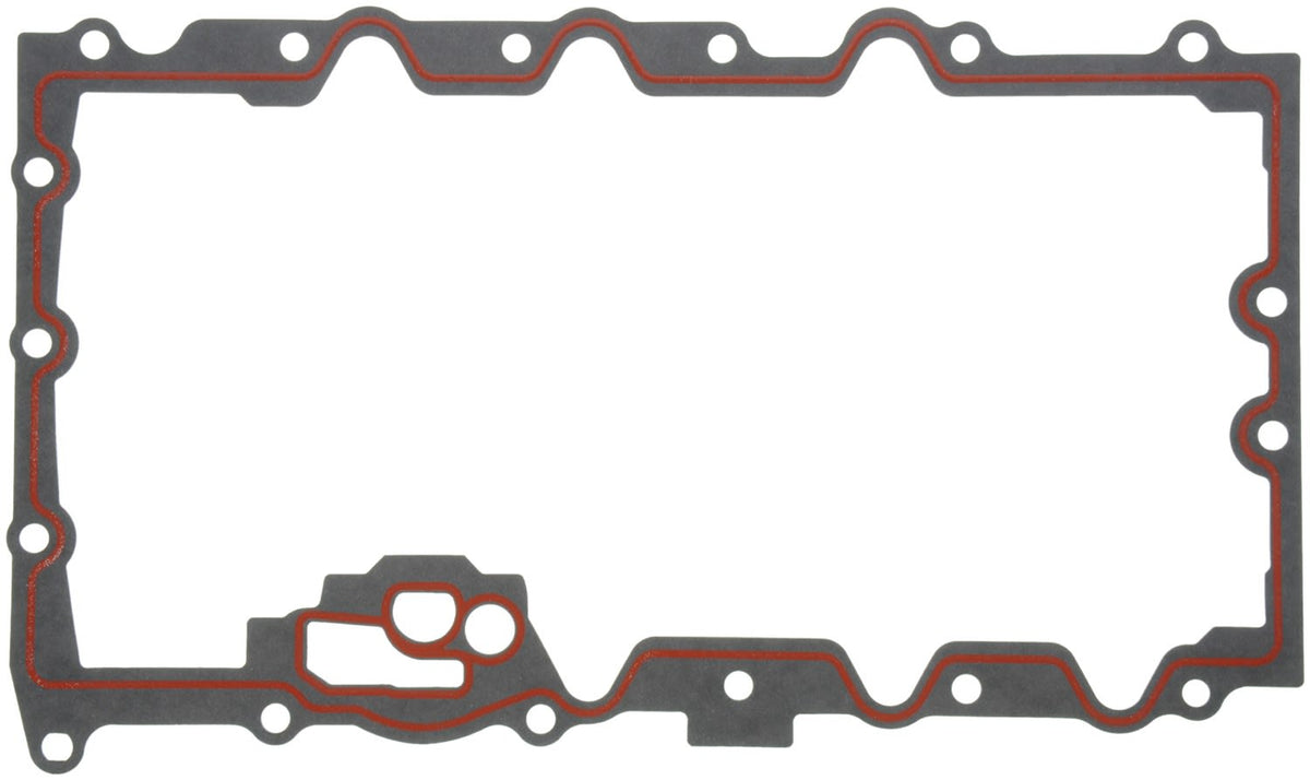 MCIOS32307
