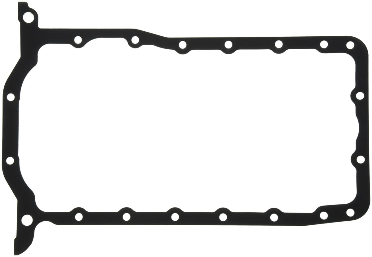 MCIOS32308