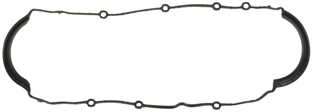 MCIOS32320