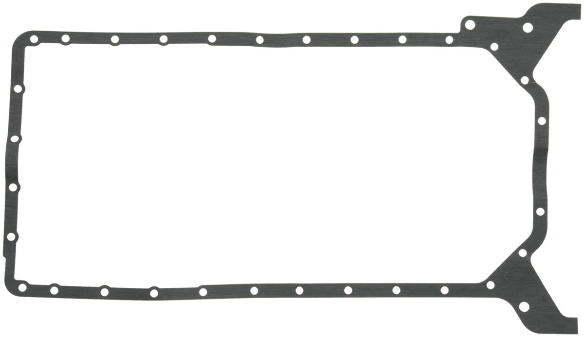 MCIOS32345