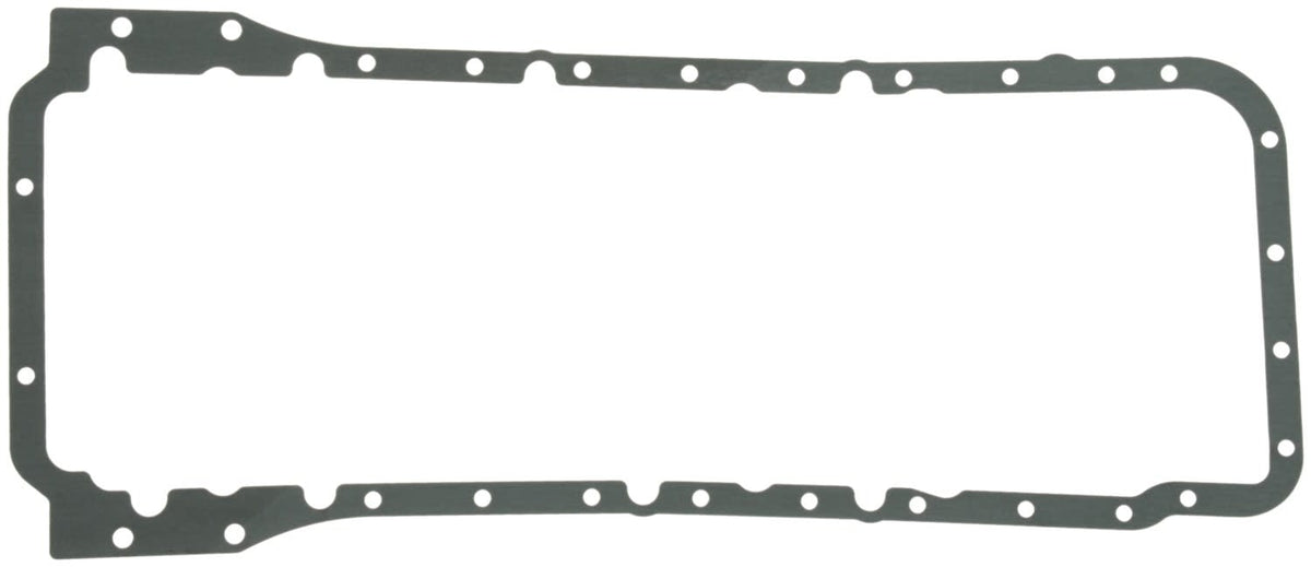 MCIOS32348