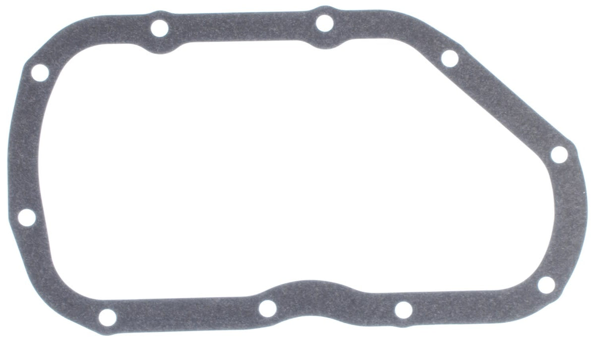 MCIOS32365
