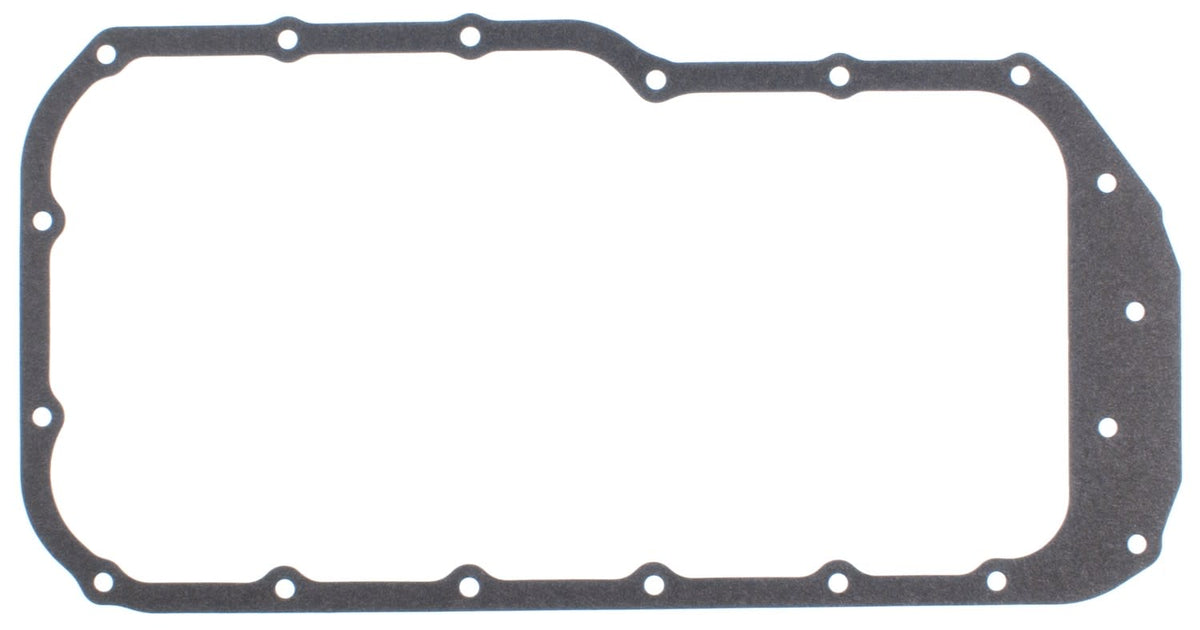 MCIOS32374