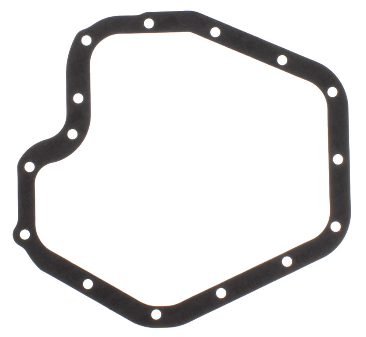 MCIOS32420
