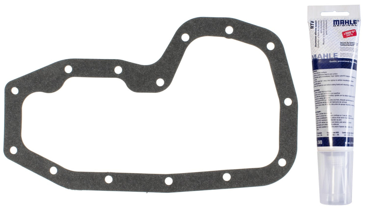 MCIOS32428