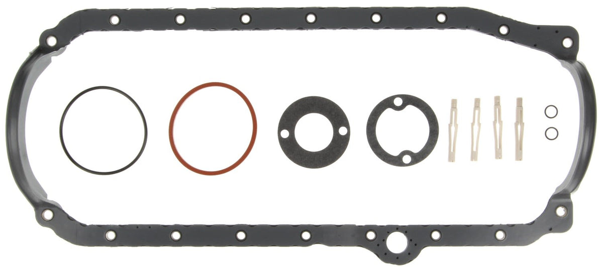 MCIOS32496B