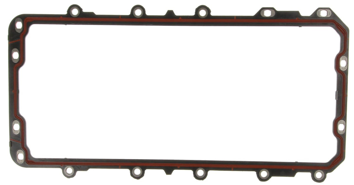 MCIOS32517