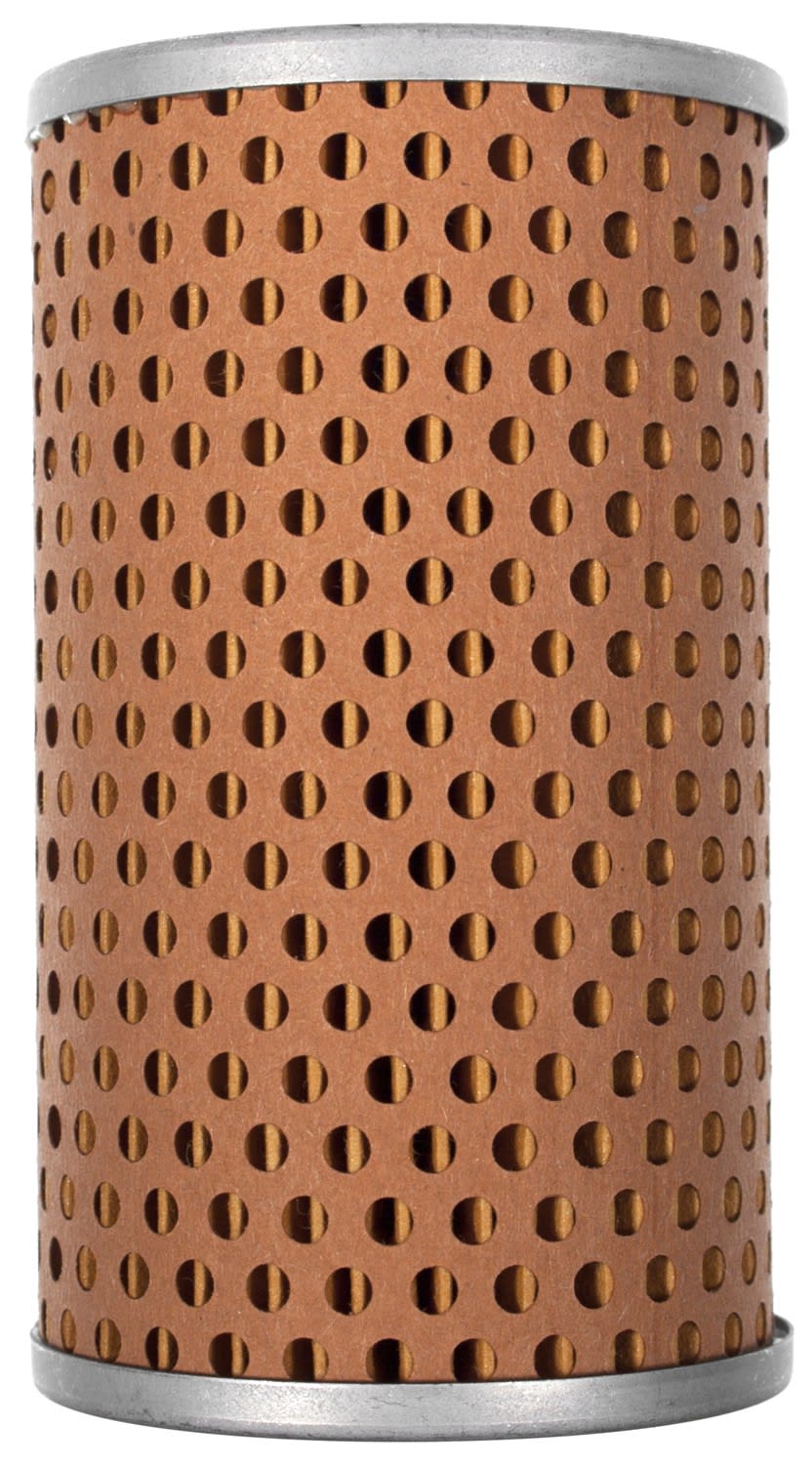 MCIOX42
