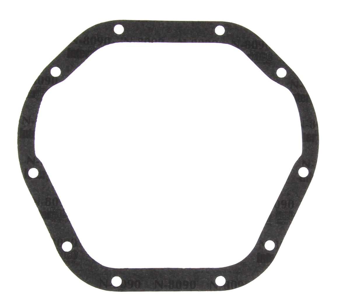 MCIP27768T