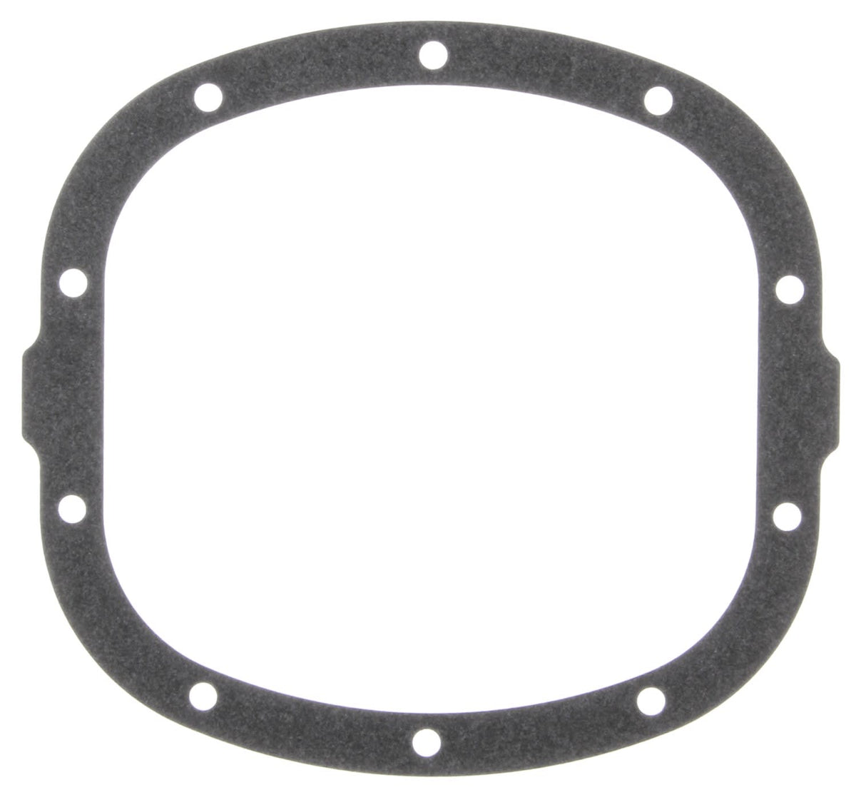 MCIP27872