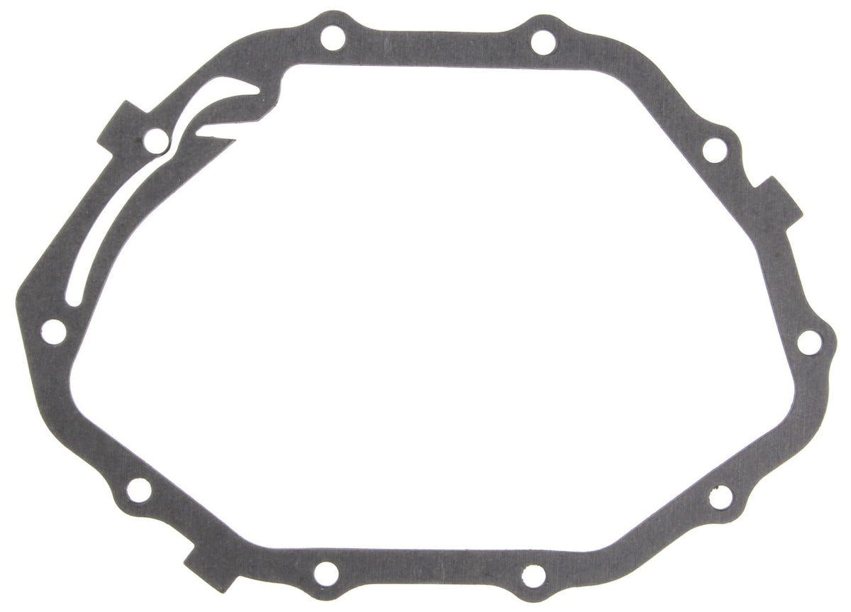 MCIP28883