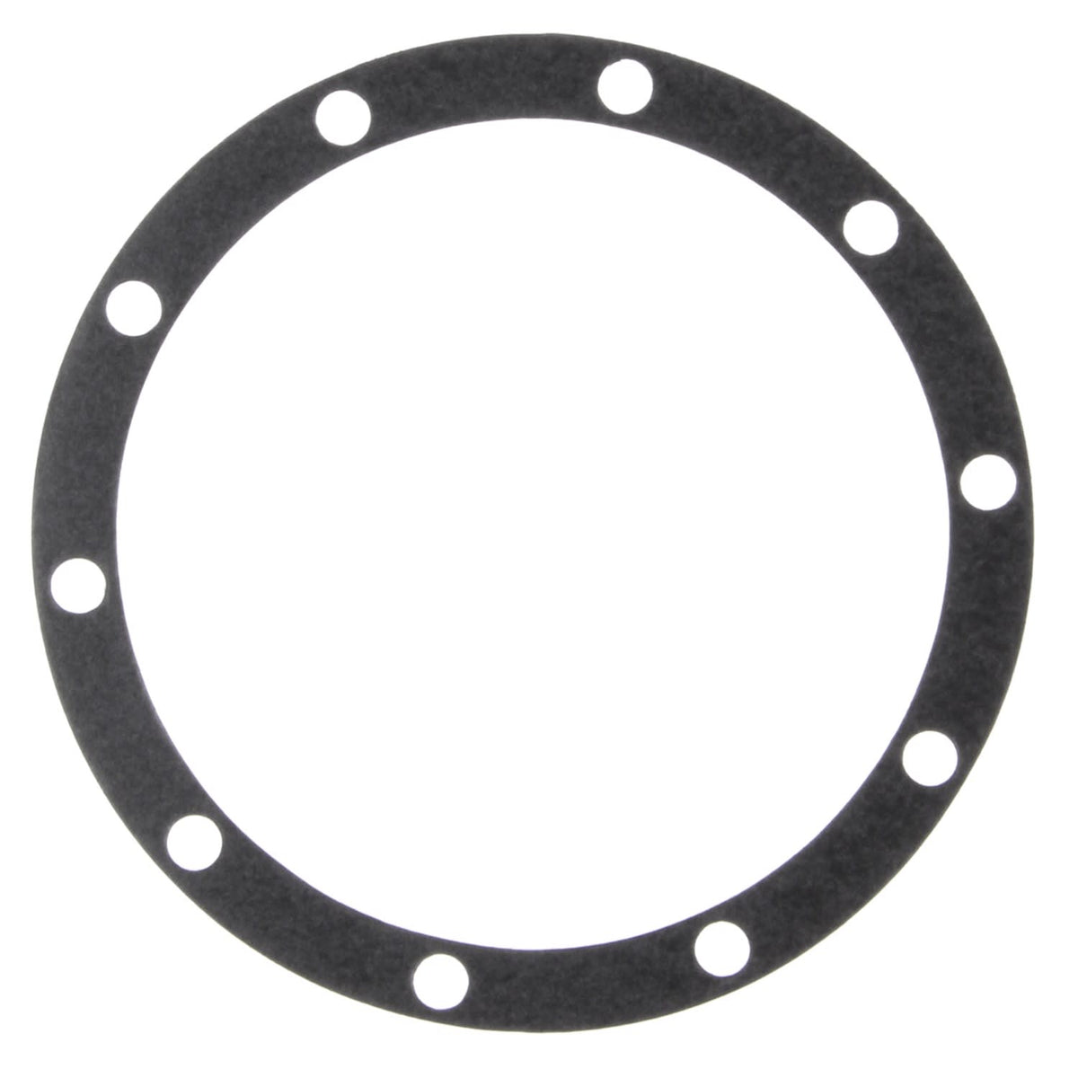 MCIP29078