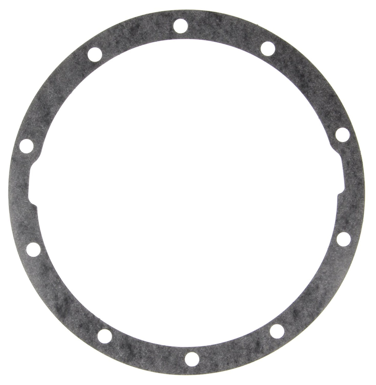 MCIP32757