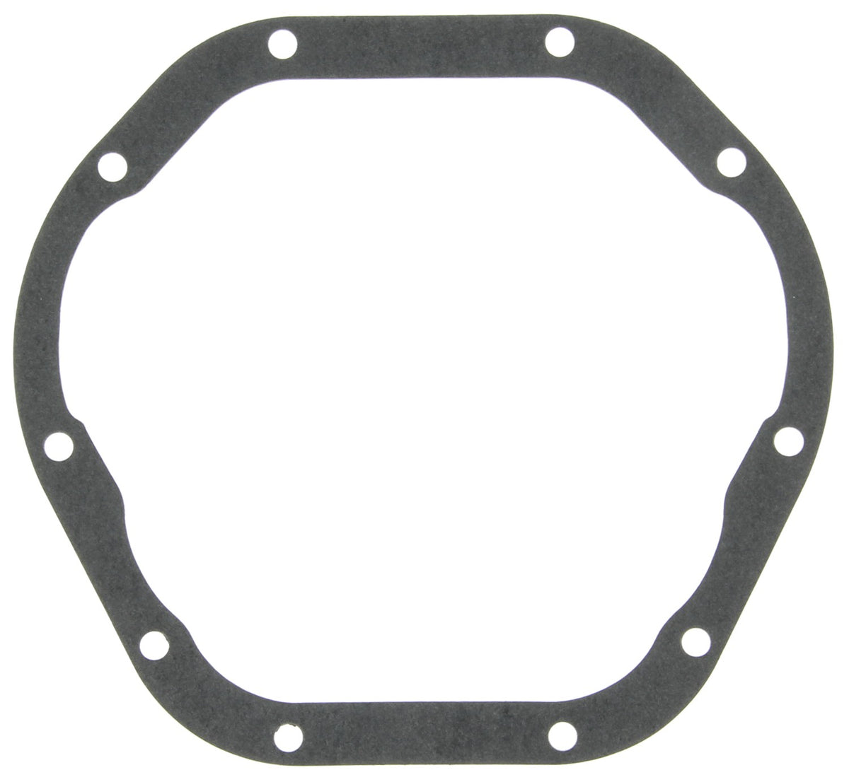 MCIP33283
