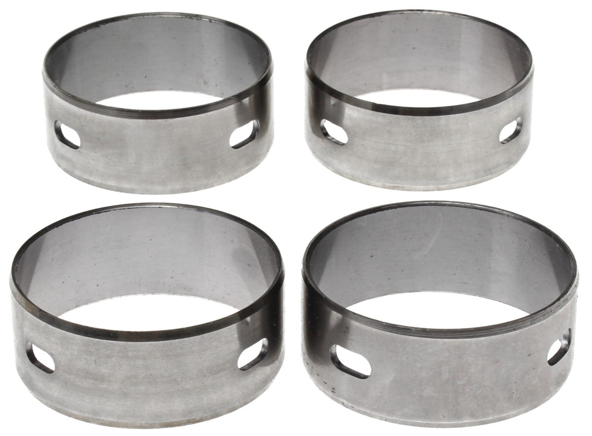 MCISH1254S