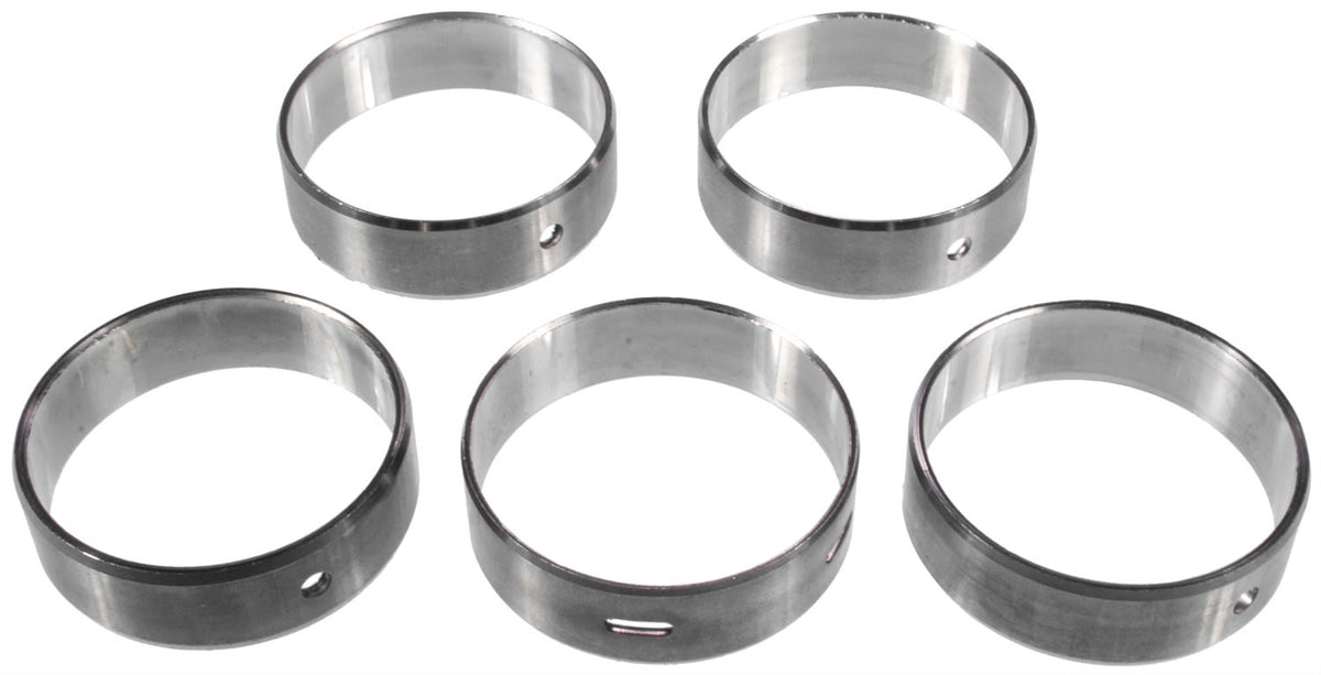 MCISH2147S