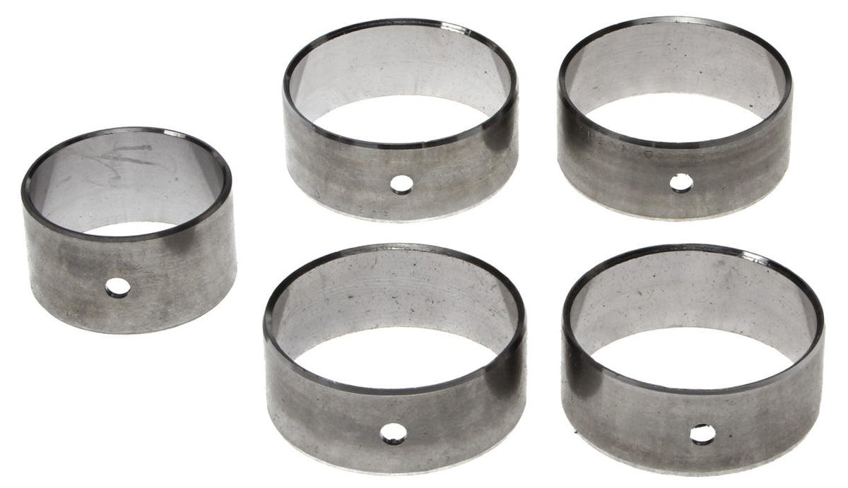 MCISH277S