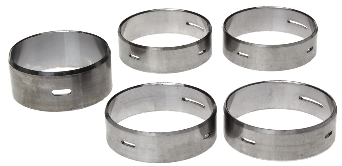 MCISH559S
