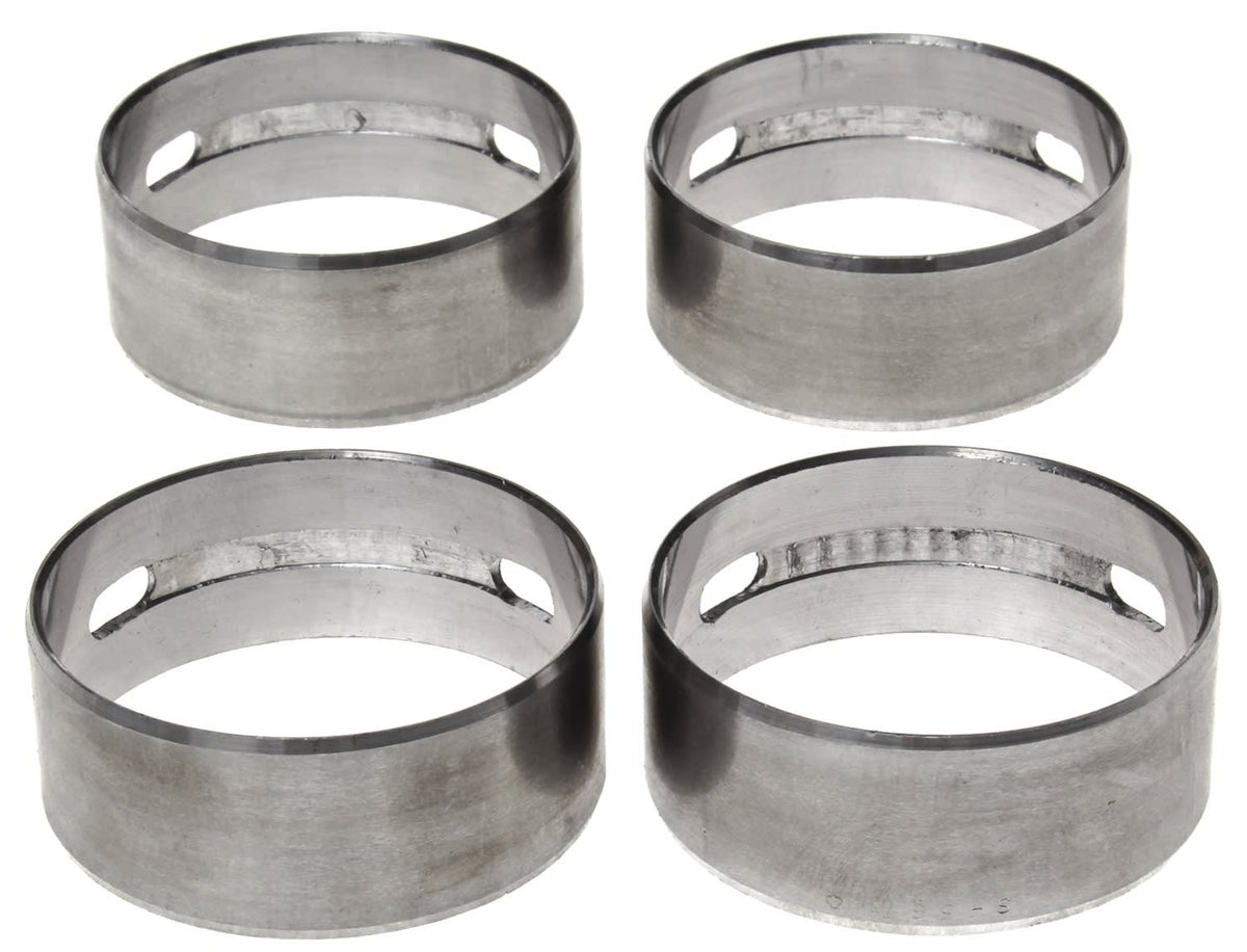 MCISH567S