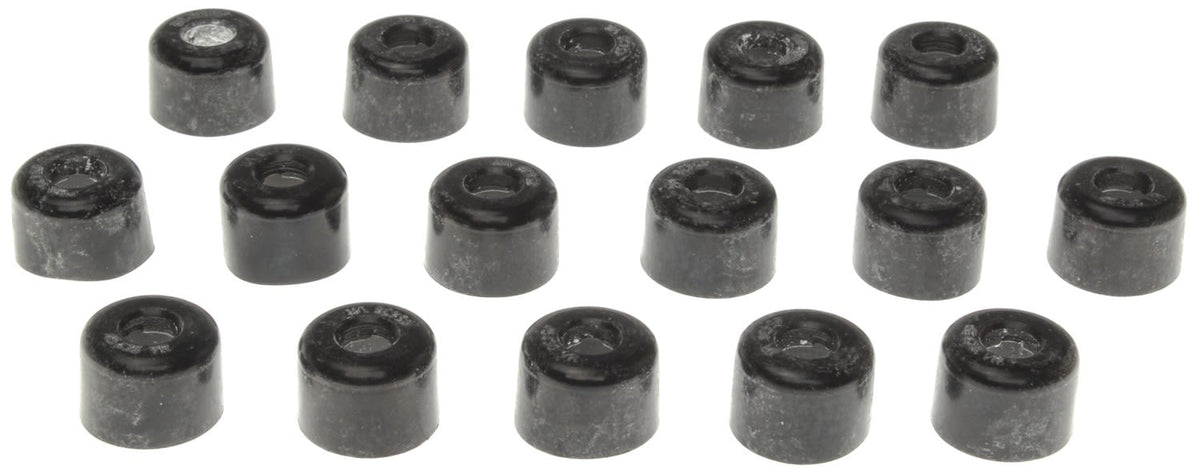 MCISS45436