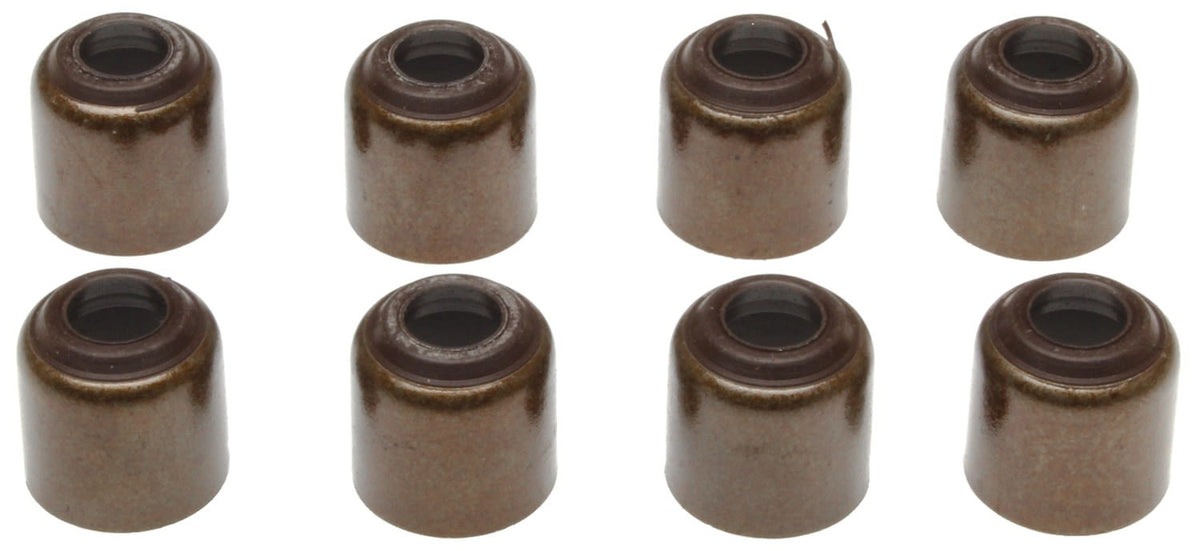 MCISS45437
