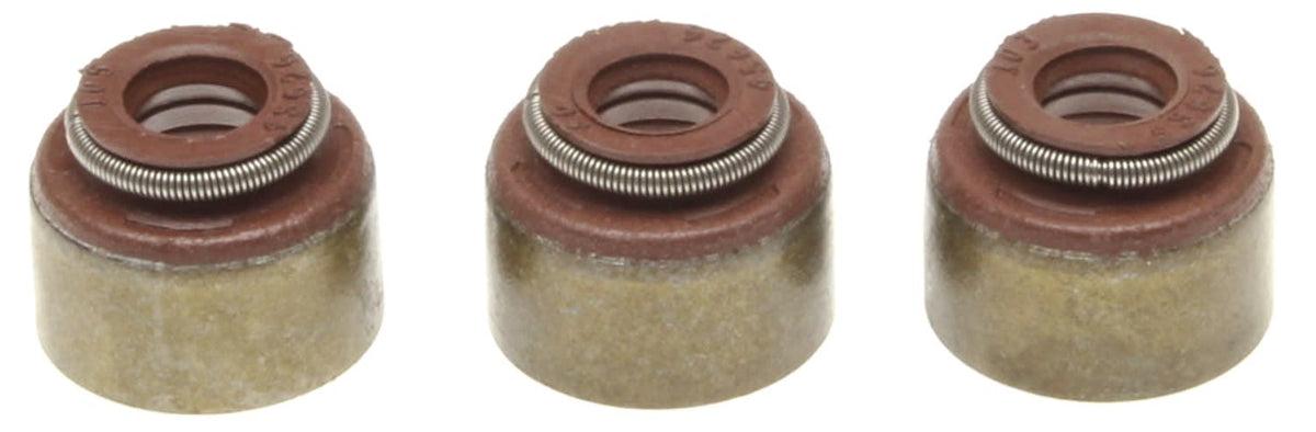MCISS45626A