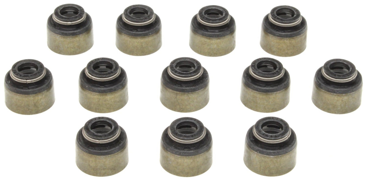 MCISS45870A