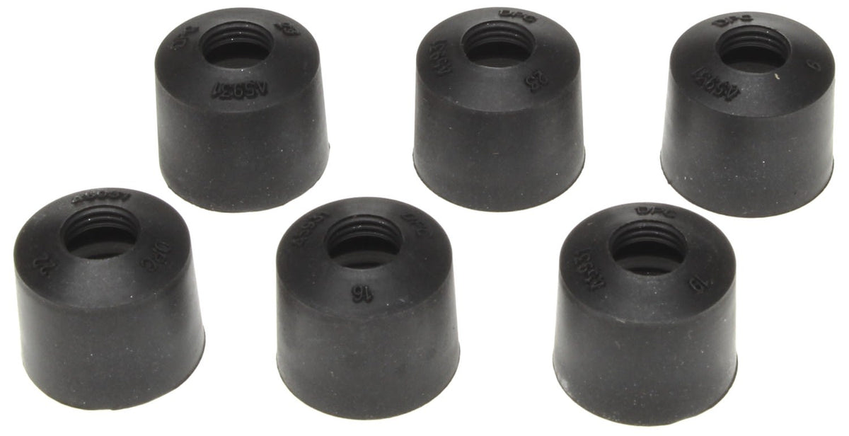 MCISS45931