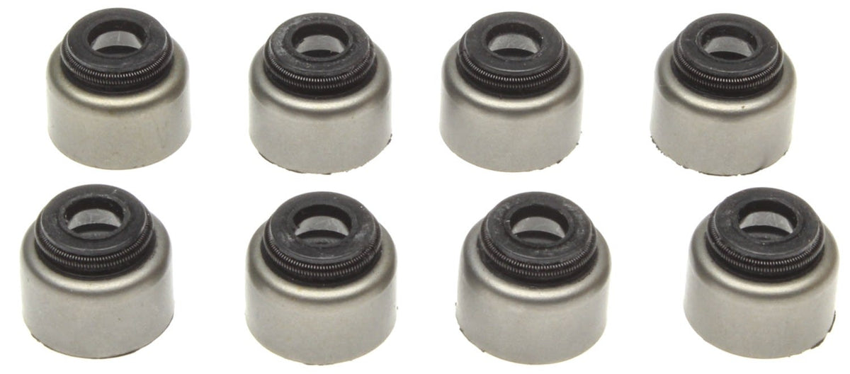 MCISS45937A