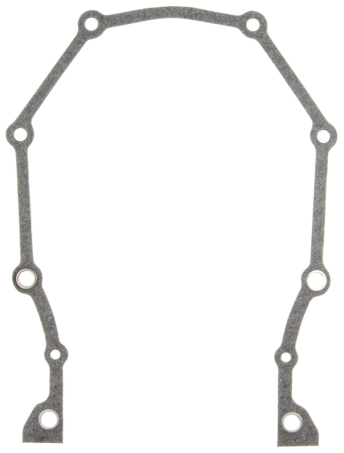 MCIT18750