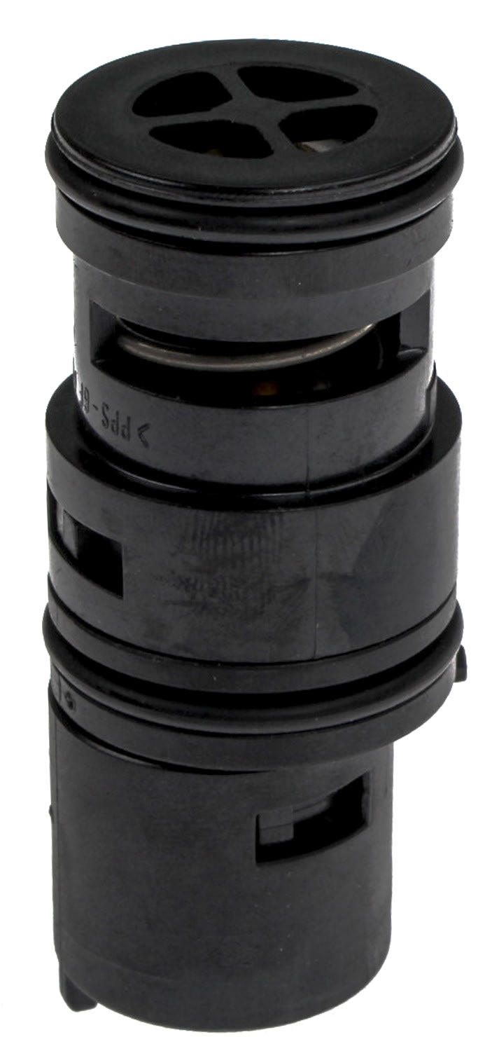 MCITO775